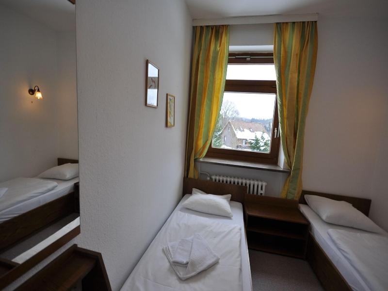 Drei Bären image