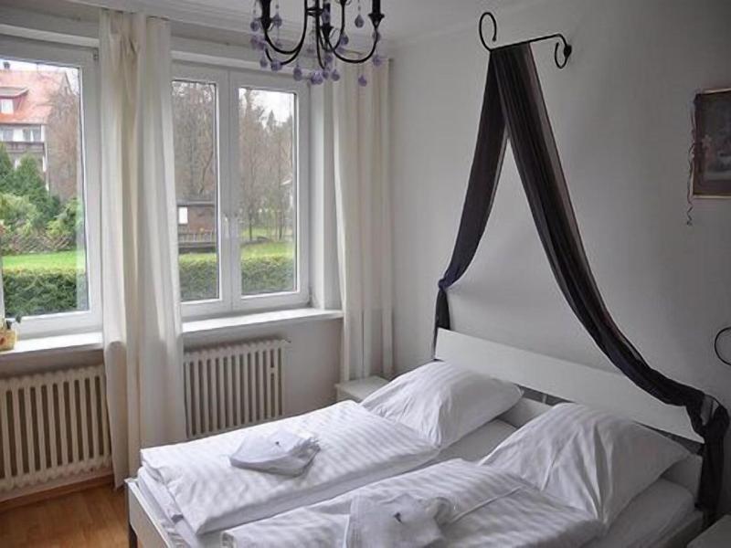 Drei Bären image
