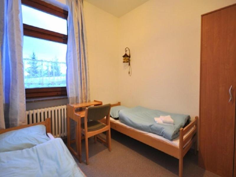 Drei Bären image