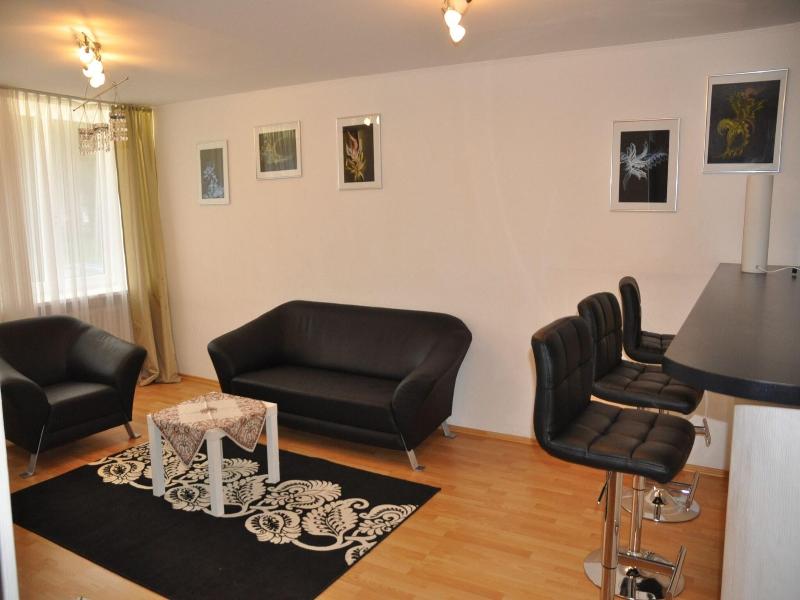Drei Bären image