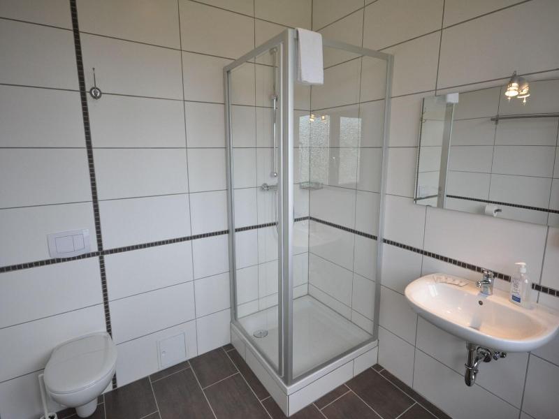 Drei Bären image