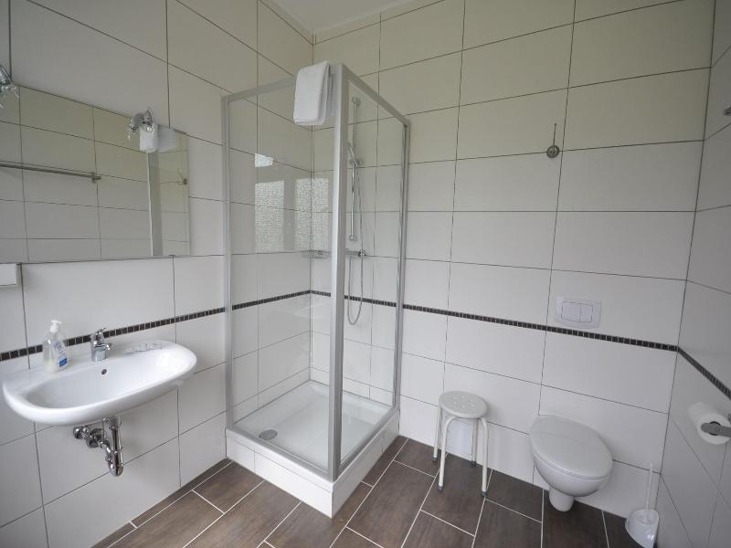 Drei Bären image