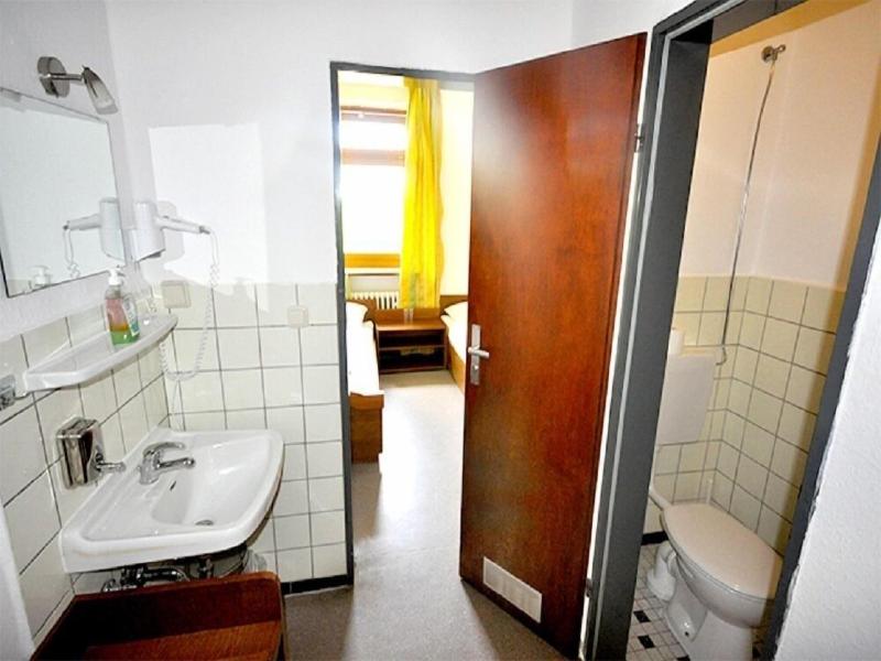 Drei Bären image