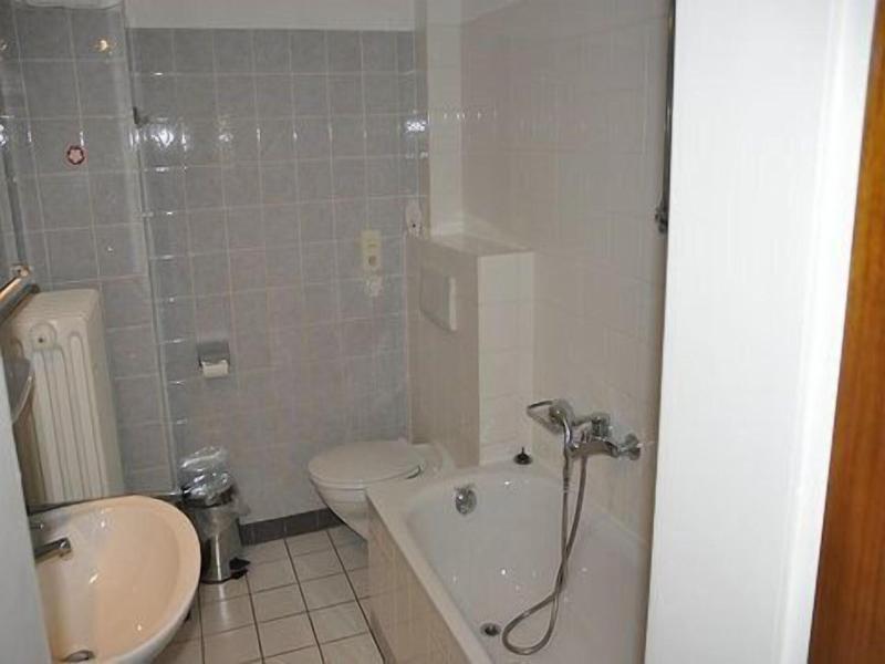 Drei Bären image