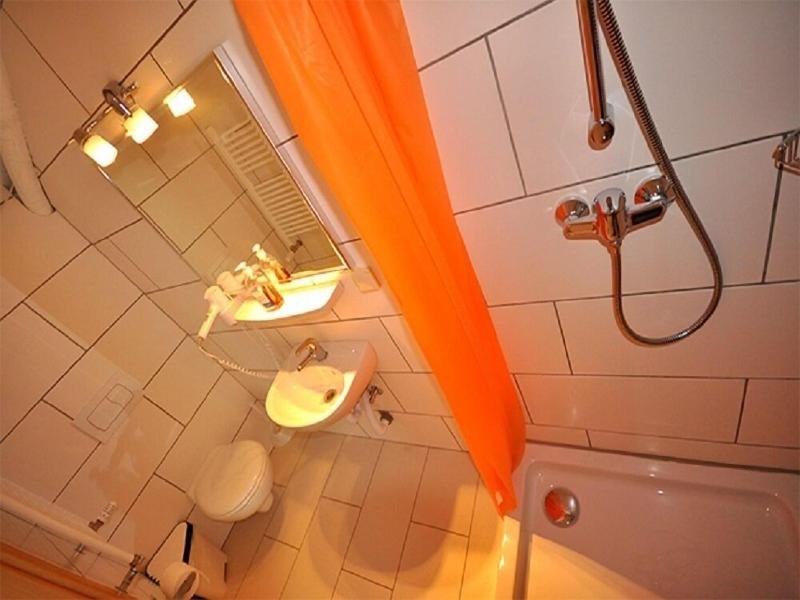 Drei Bären image
