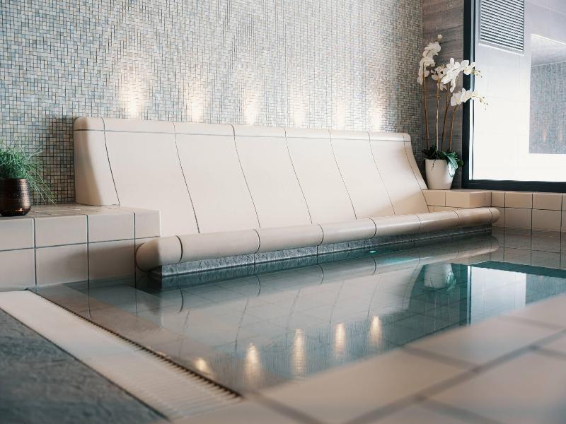 Quality Resort & Spa Son image