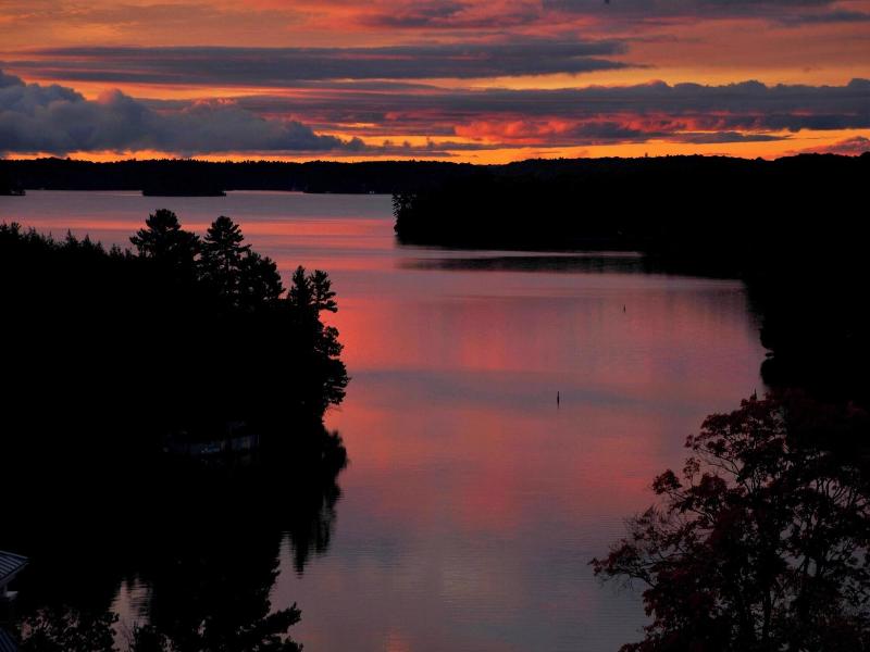 JW Marriott The Rosseau Muskoka Resort & Spa image