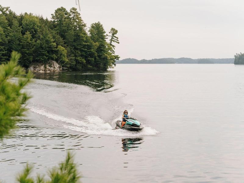 JW Marriott The Rosseau Muskoka Resort & Spa image