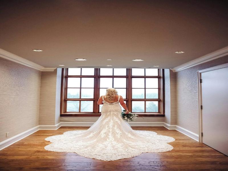 JW Marriott The Rosseau Muskoka Resort & Spa image