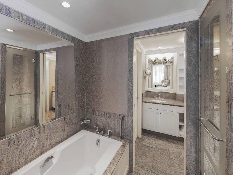 JW Marriott The Rosseau Muskoka Resort & Spa image