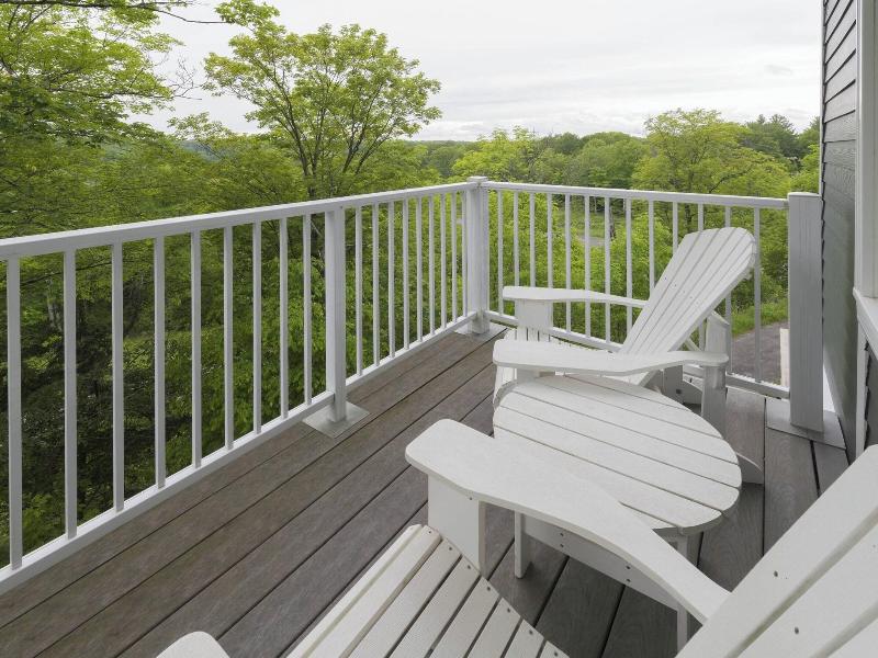 JW Marriott The Rosseau Muskoka Resort & Spa image