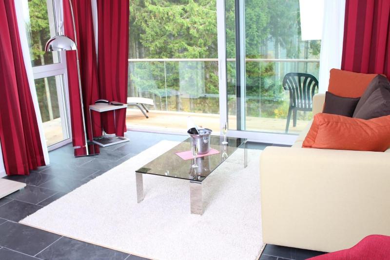 Parkhotel Pavillion - geschlossen image