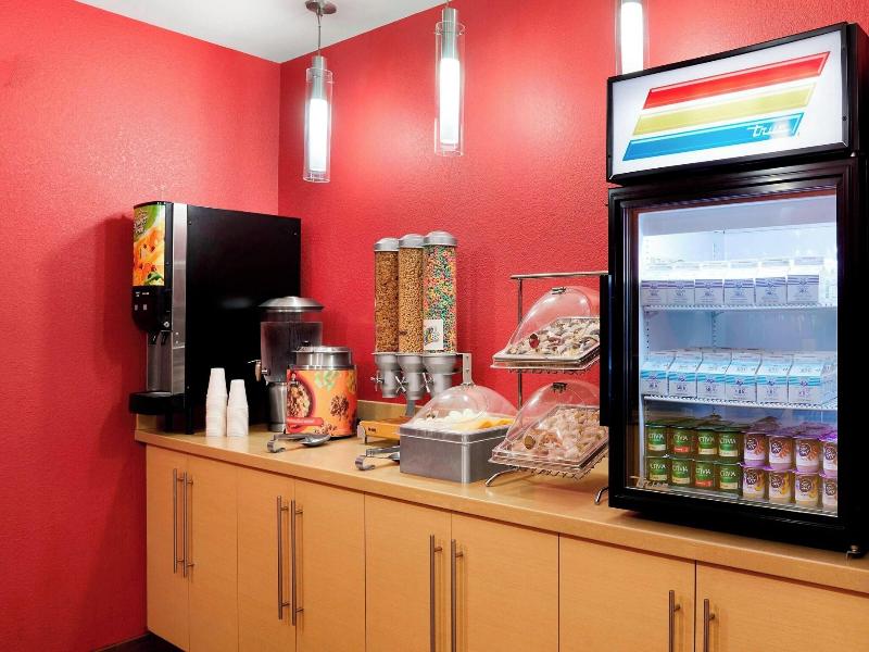 Towne Place Suites image