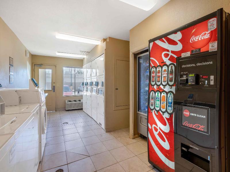 Extended Stay America - Houston - The Woodlands image