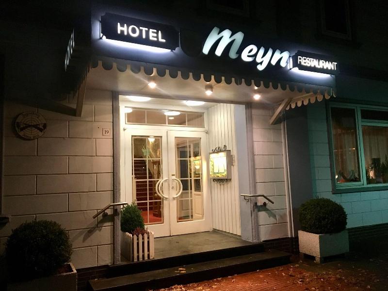 Meyn image