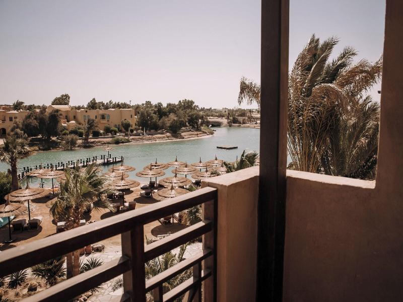 Cook's Club El Gouna image