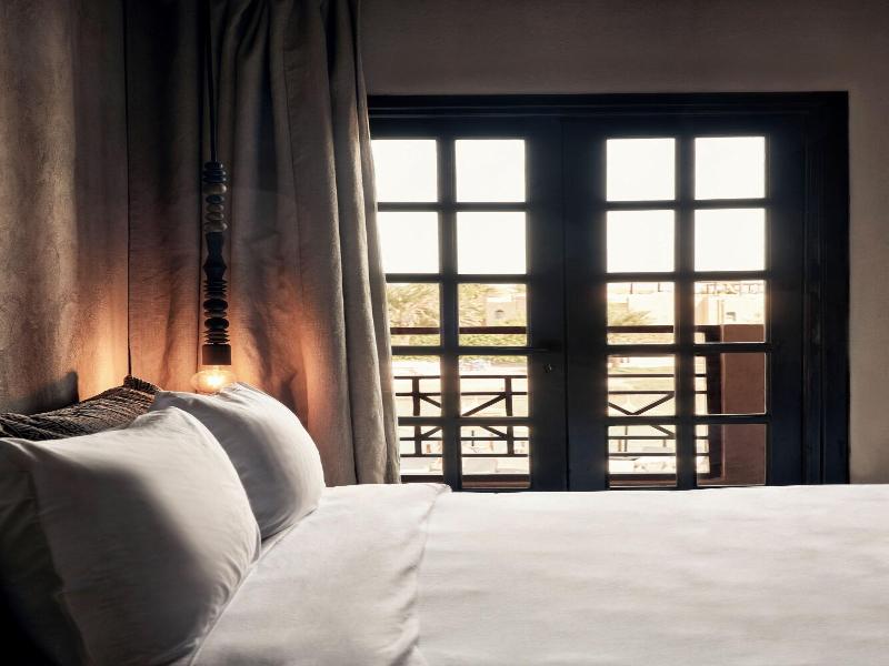 Cook's Club El Gouna image