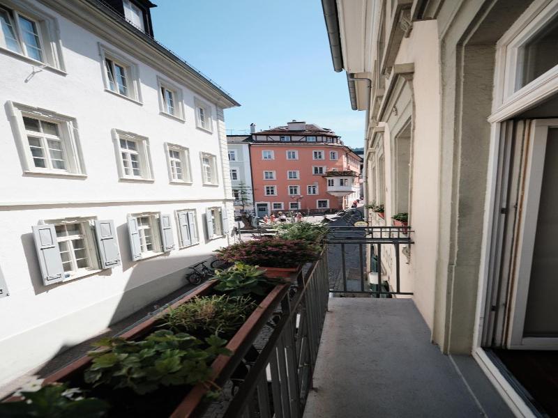 Hotel Weißer Bock image