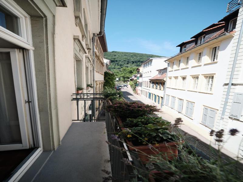 Hotel Weißer Bock image
