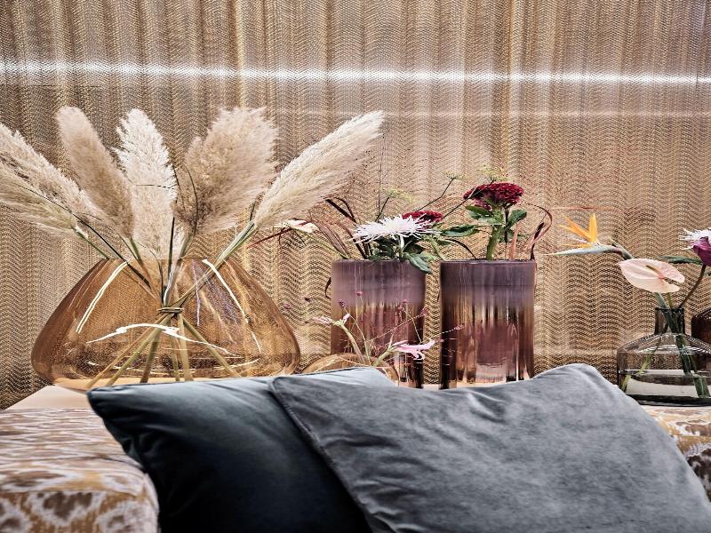 SIDE, a Member of Design Hotels image