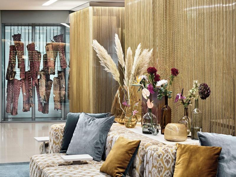 SIDE, a Member of Design Hotels image