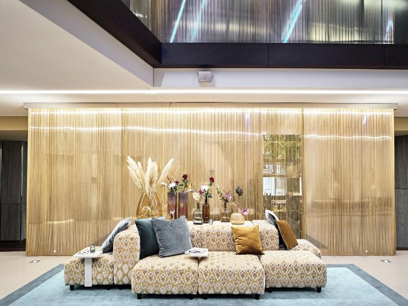 SIDE, a Member of Design Hotels image
