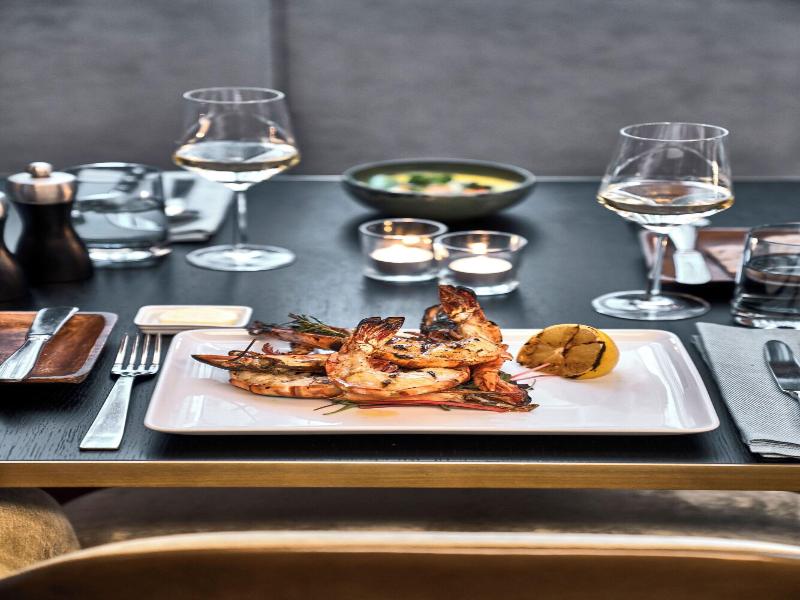 SIDE, a Member of Design Hotels image
