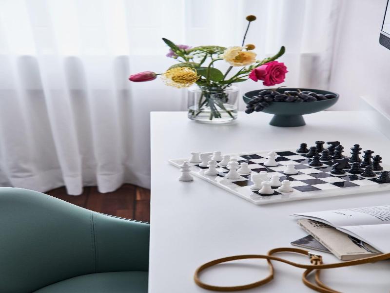 SIDE, a Member of Design Hotels image