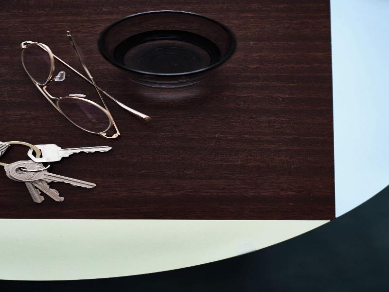 SIDE, a Member of Design Hotels image