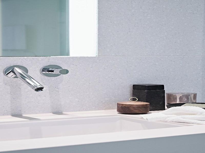 SIDE, a Member of Design Hotels image