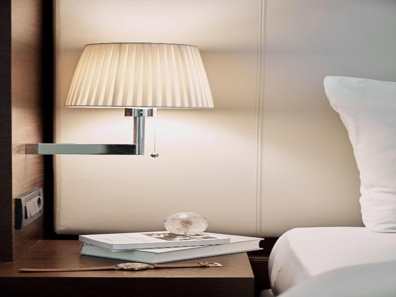 SIDE, a Member of Design Hotels image