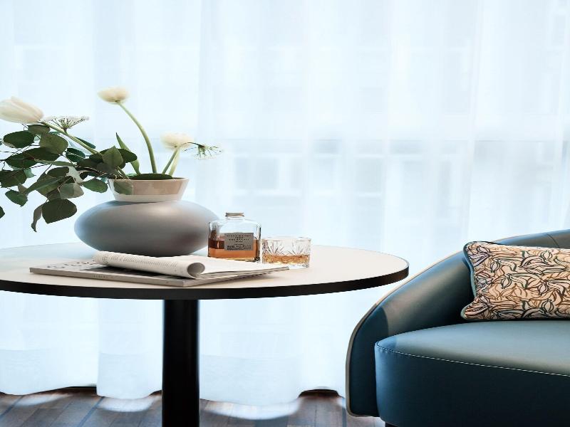 SIDE, a Member of Design Hotels image