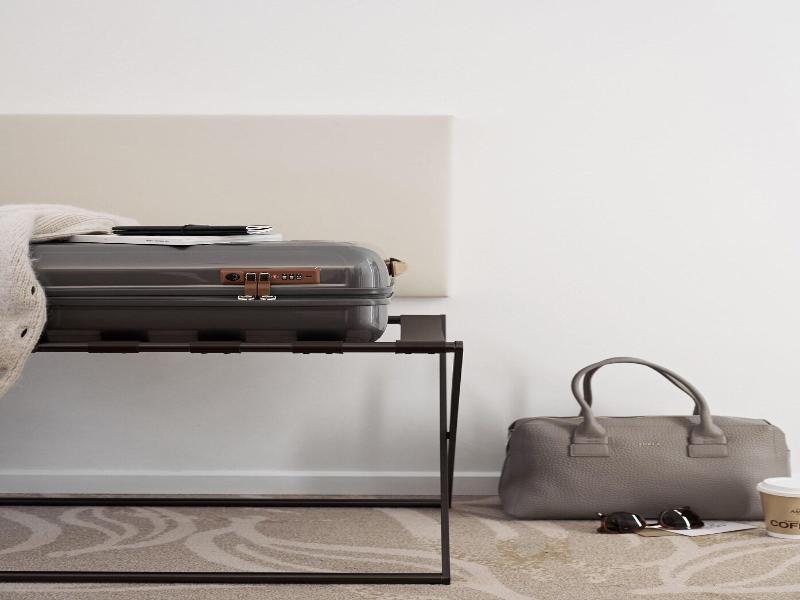 SIDE, a Member of Design Hotels image