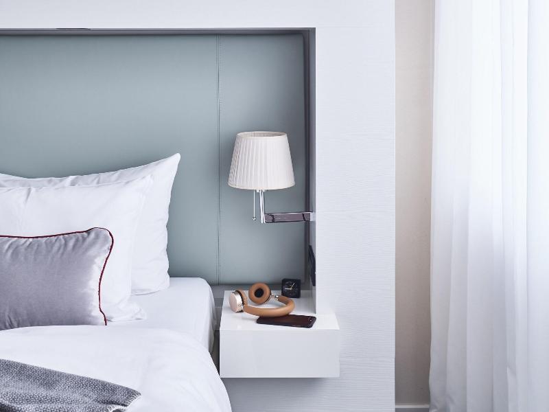 SIDE, a Member of Design Hotels image