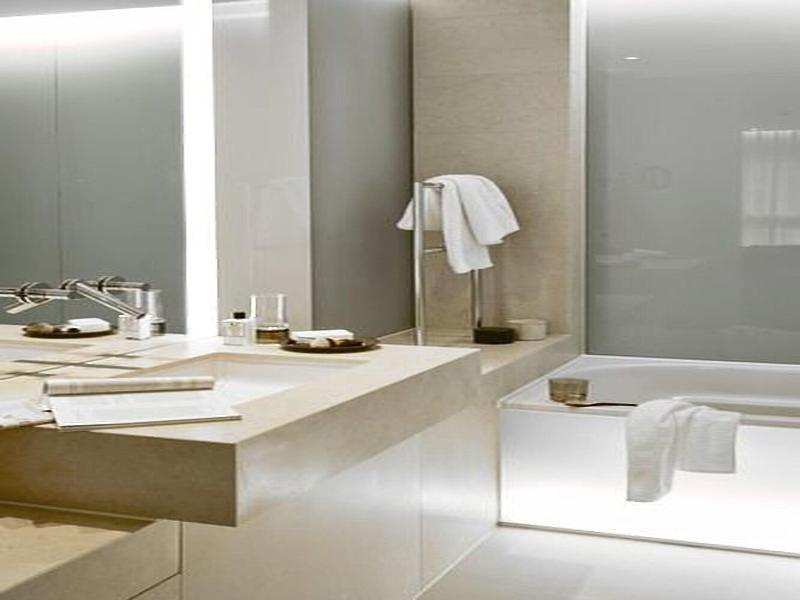 SIDE, a Member of Design Hotels image