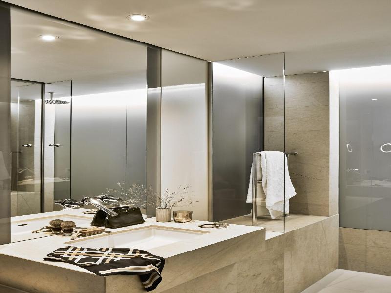 SIDE, a Member of Design Hotels image