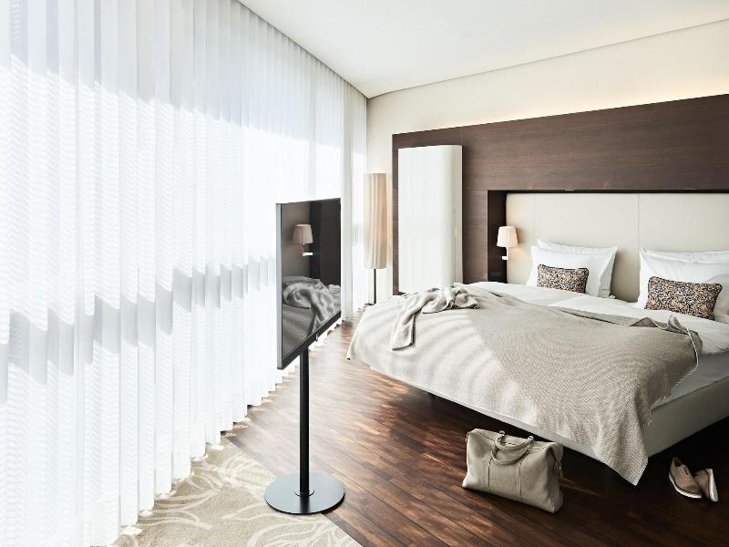 SIDE, a Member of Design Hotels image