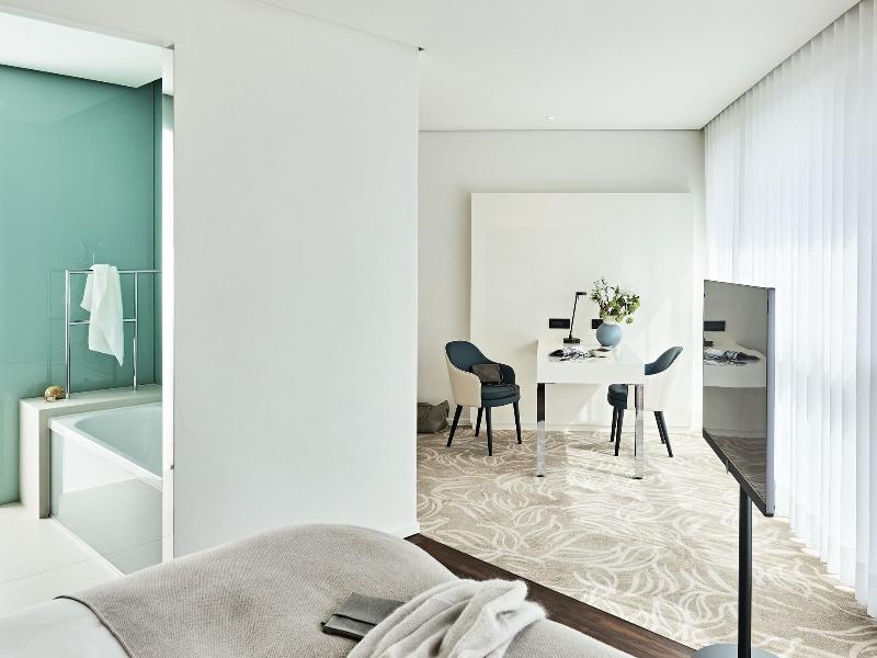 SIDE, a Member of Design Hotels image