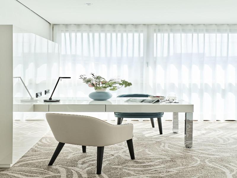 SIDE, a Member of Design Hotels image