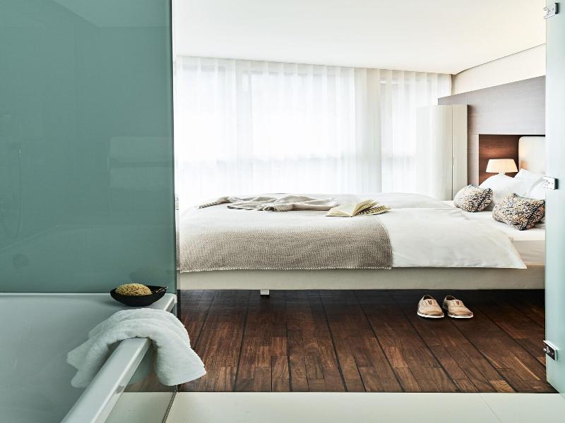 SIDE, a Member of Design Hotels image