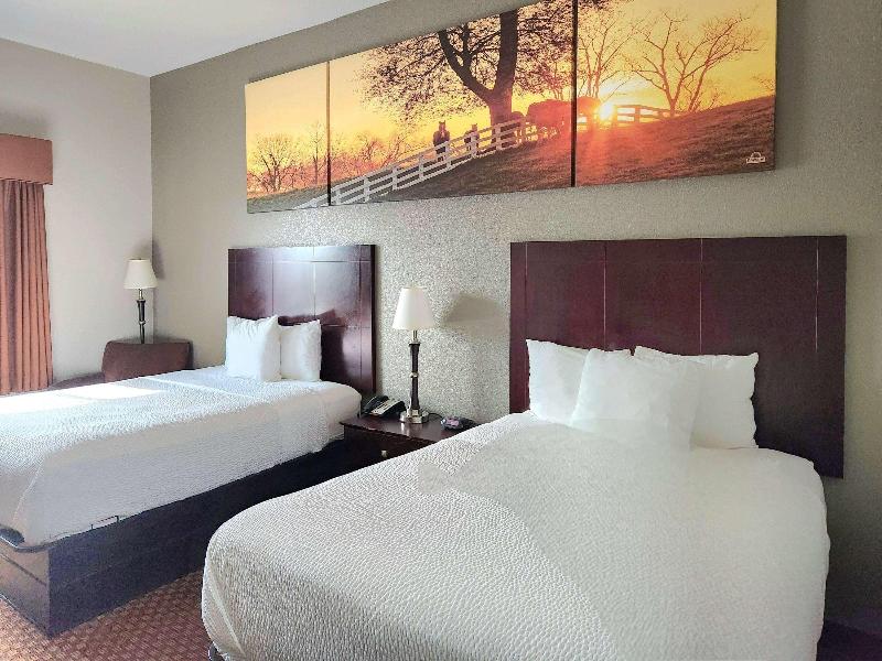 Days Inn by Wyndham Kemah image