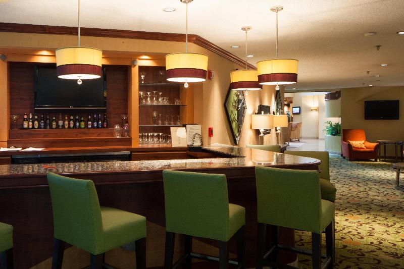 Crowne Plaza Hickory image