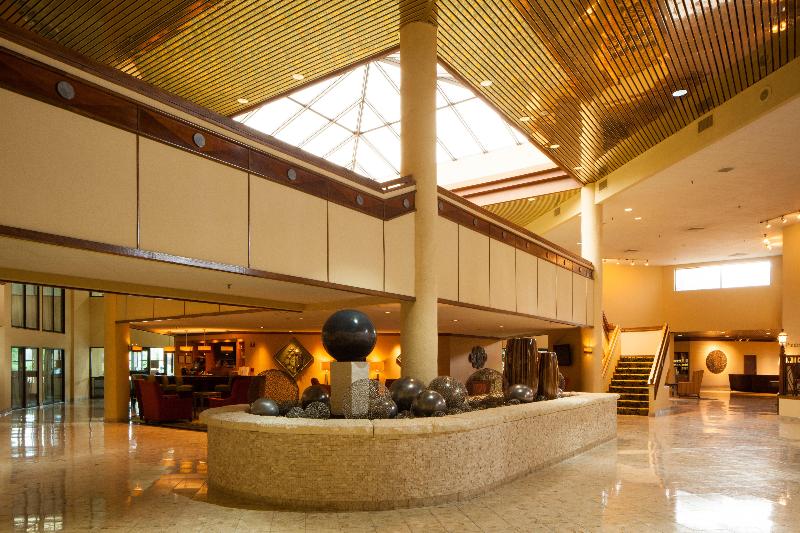 Crowne Plaza Hickory image