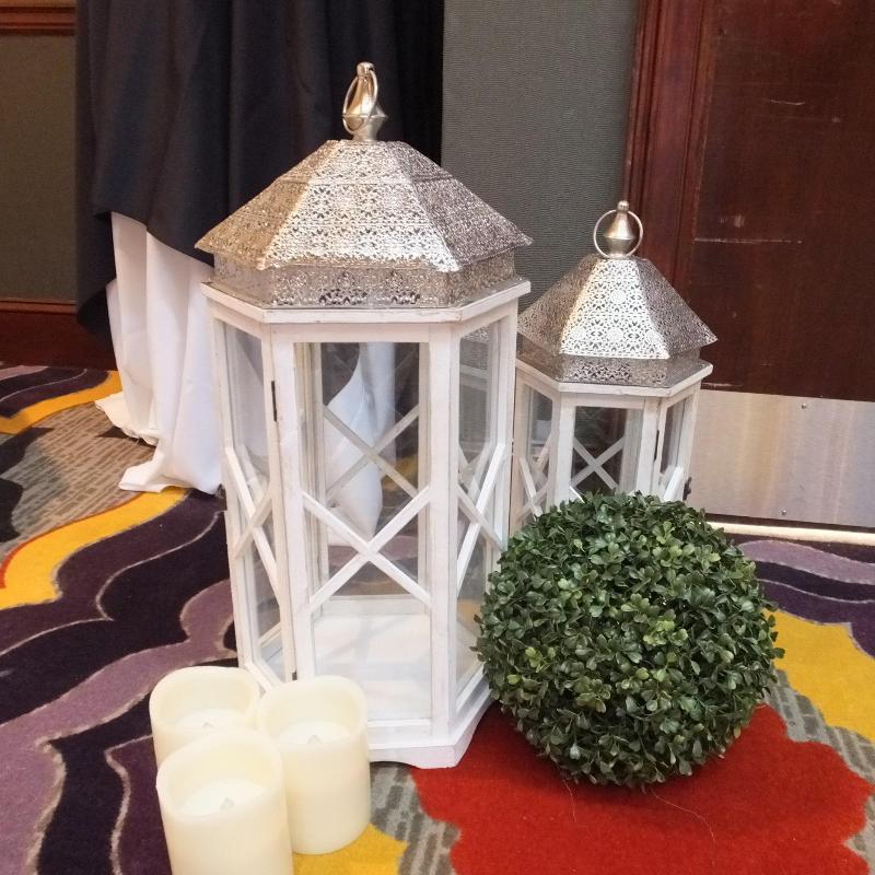 Crowne Plaza Hickory image