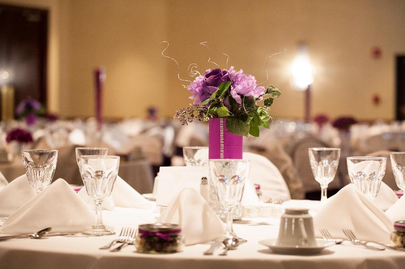 Crowne Plaza Hickory image