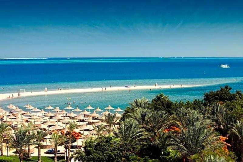 Siva Grand Beach image