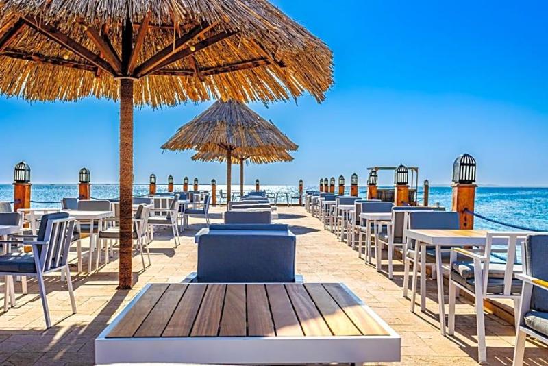 Siva Grand Beach image