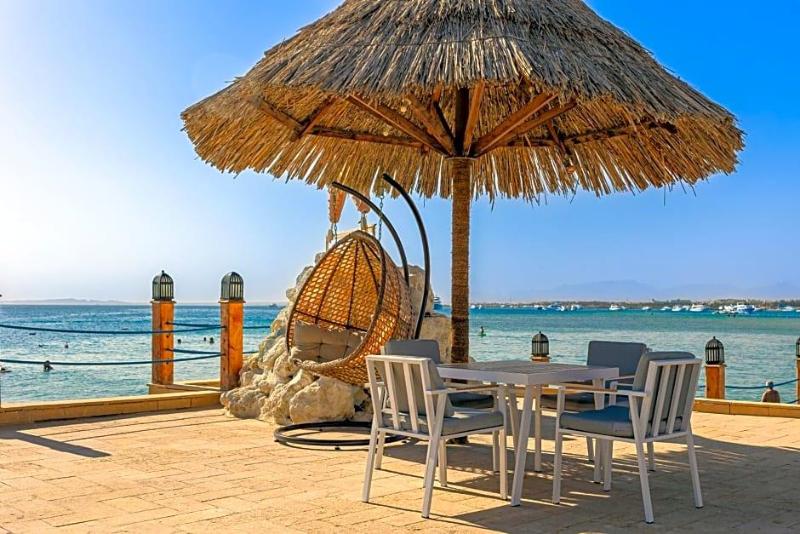 Siva Grand Beach image