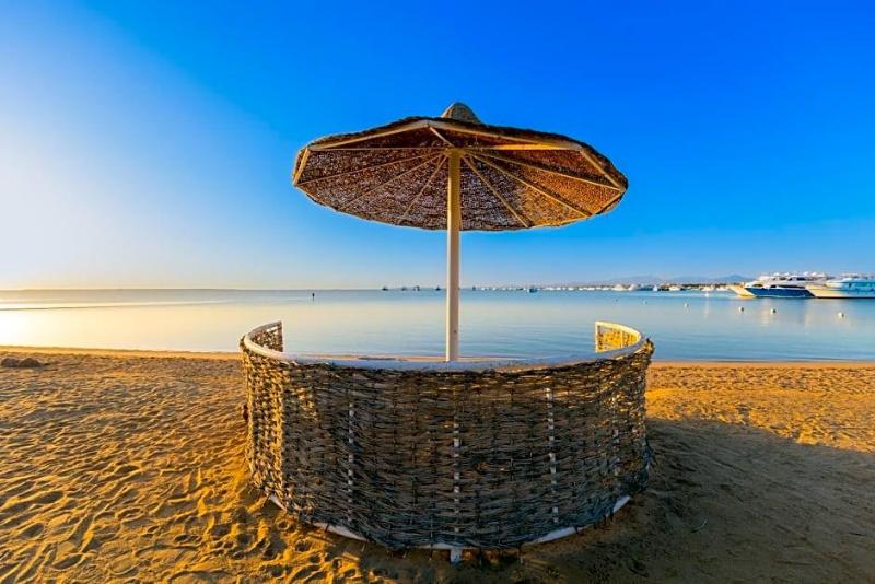 Siva Grand Beach image