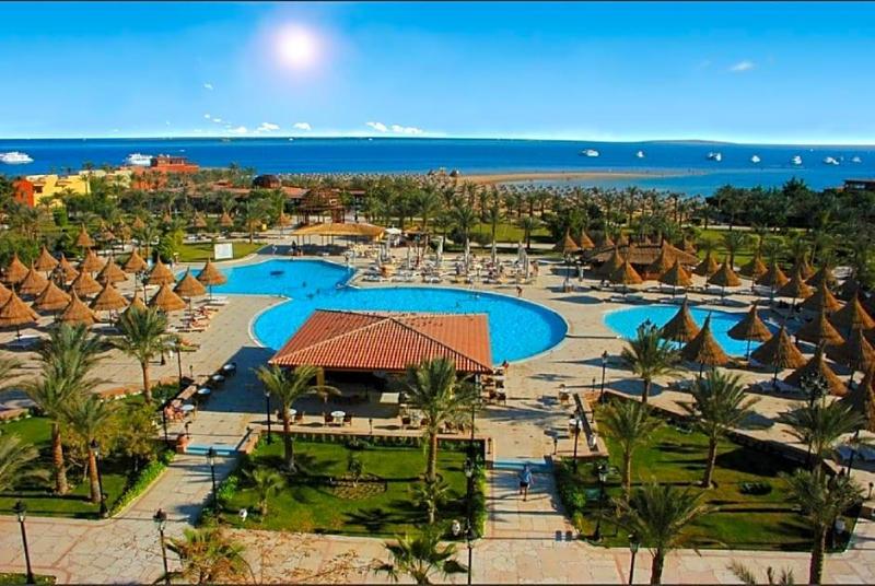 Siva Grand Beach image